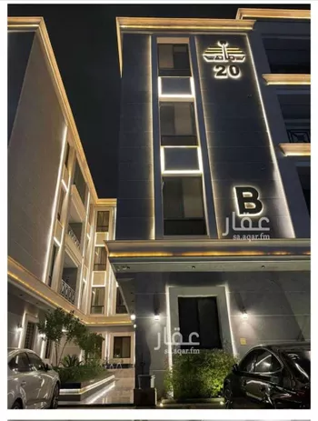 شقة للإيجار في شارع القماري, حي المونسية, مدينة الرياض, منطقة الرياض