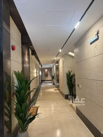 شقة للإيجار في شارع جبل الضبيان, حي الرمال, مدينة الرياض, منطقة الرياض