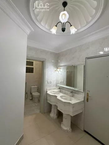 عمارة للإيجار في شارع عبدالرحمن الناصر, حي الملك فيصل, مدينة الرياض, منطقة الرياض صورة 5