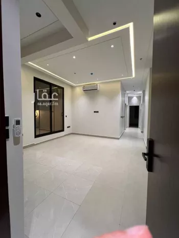 شقة للإيجار في شارع القامة, حي العارض, مدينة الرياض, منطقة الرياض