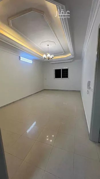 عمارة للإيجار في شارع عبدالرحمن الناصر, حي النهضة, مدينة الرياض, منطقة الرياض صورة 2