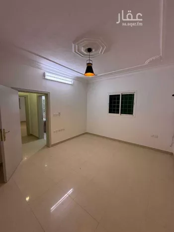 عمارة للإيجار في شارع عبدالرحمن الناصر, حي الملك فيصل, مدينة الرياض, منطقة الرياض