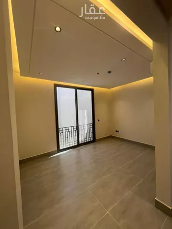 شقة للإيجار في شارع جبل الضبيان, حي الرمال, مدينة الرياض, منطقة الرياض صورة 5