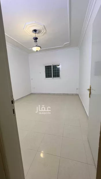 عمارة للإيجار في شارع عبدالرحمن الناصر, حي النهضة, مدينة الرياض, منطقة الرياض صورة 5