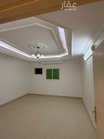 عمارة للإيجار في شارع عبدالرحمن الناصر, حي الملك فيصل, مدينة الرياض, منطقة الرياض صورة 3