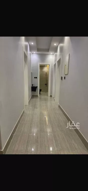 شقة للإيجار في شارع القماري, حي المونسية, مدينة الرياض, منطقة الرياض صورة 4
