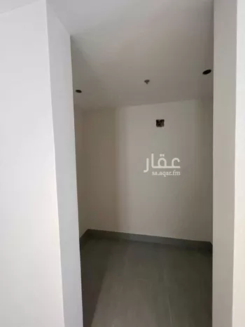 شقة للإيجار في شارع جبل الضبيان, حي الرمال, مدينة الرياض, منطقة الرياض صورة 4