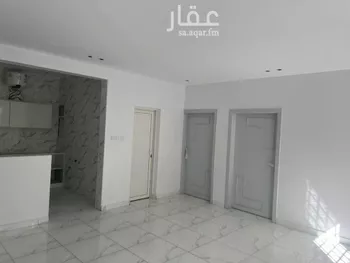 شقة للإيجار في شارع عبدالعزيز الجناتي, حي المعذر, مدينة الرياض, منطقة الرياض صورة 3