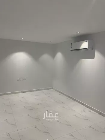 شقة للإيجار في شارع عبدالعزيز الجناتي, حي المعذر, مدينة الرياض, منطقة الرياض صورة 5