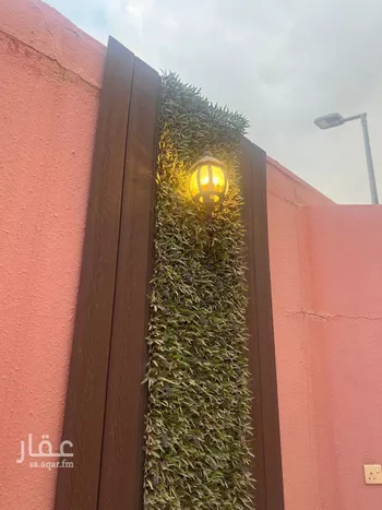فيلا للإيجار في شارع عبدالمحسن الطوسي, حي الروضة, مدينة الرياض, منطقة الرياض صورة 4