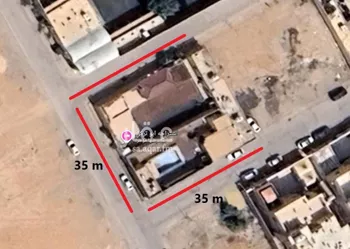 أرض للبيع في شارع أمين الريحاني, حي المعيزيلة, مدينة الرياض, منطقة الرياض صورة 2