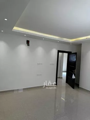 شقة للإيجار في شارع يحيى الواسطي ، حي النرجس ، الرياض ، منطقة الرياض صورة 4
