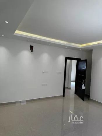 شقة للإيجار في شارع يحيى الواسطي, حي النرجس, مدينة الرياض, منطقة الرياض صورة 3