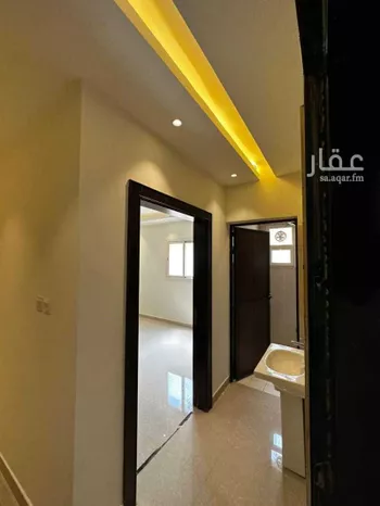 شقة للإيجار في شارع يحيى الواسطي ، حي النرجس ، الرياض ، منطقة الرياض