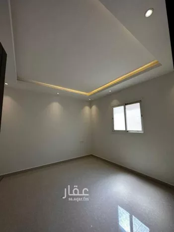 شقة للإيجار في شارع يحيى الواسطي ، حي النرجس ، الرياض ، منطقة الرياض صورة 5
