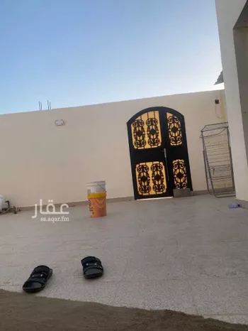 بيت للبيع في بقعاء ، بقعاء