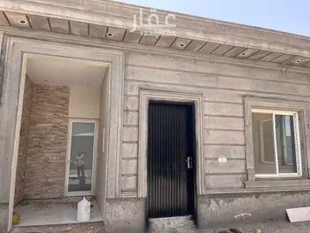 فيلا للبيع في حي الملك عبدالله, مدينة ثادق, منطقة الرياض صورة 3