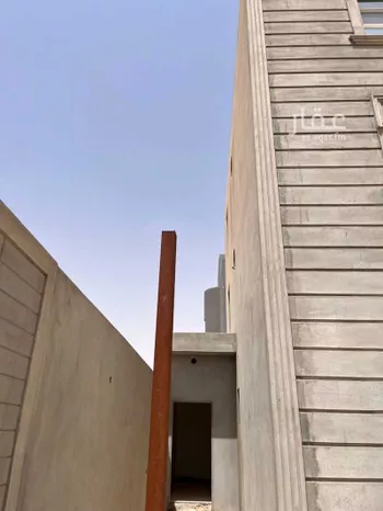 فيلا للبيع في حي الملك عبدالله, مدينة ثادق, منطقة الرياض صورة 5