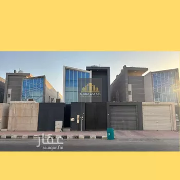 فيلا للبيع في شارع ابن الشوكاني, حي الراكة الجنوبية, مدينة الخبر, المنطقة الشرقية صورة 3