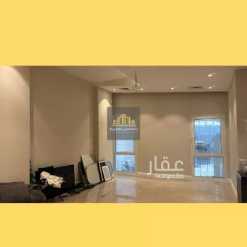 فيلا للبيع في شارع ابن الشوكاني, حي الراكة الجنوبية, مدينة الخبر, المنطقة الشرقية