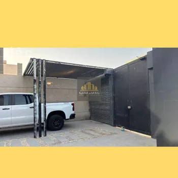 فيلا للبيع في شارع ابن الشوكاني, حي الراكة الجنوبية, مدينة الخبر, المنطقة الشرقية صورة 5