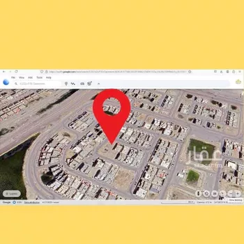 أرض للبيع في شارع تيماء, حي ضاحية الملك فهد, مدينة الدمام, المنطقة الشرقية صورة 2