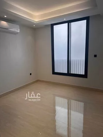 شقة للإيجار في شارع وادي الزرقاء, حي الندى, مدينة الرياض, منطقة الرياض صورة 4