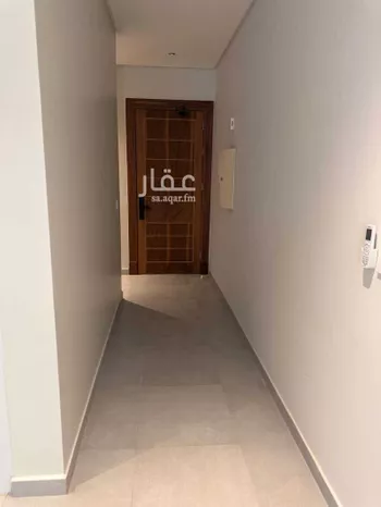 شقة للإيجار في شارع الامام سعود بن فيصل, حي الملقا, مدينة الرياض, منطقة الرياض صورة 4