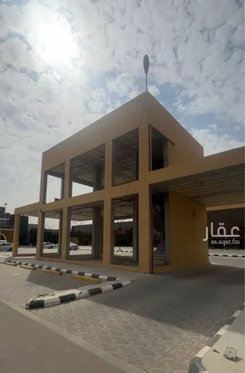 محل للإيجار في شارع النجاح, حي المونسية, مدينة الرياض, منطقة الرياض صورة 2