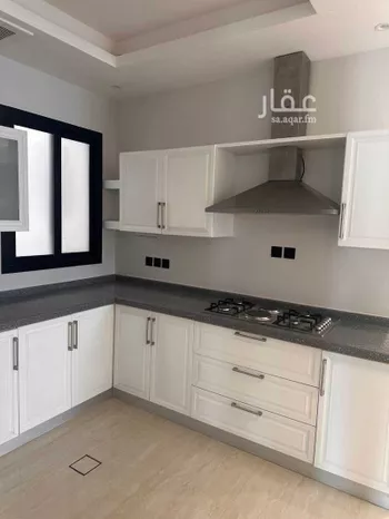 شقة للإيجار في شارع وادي الزرقاء, حي الندى, مدينة الرياض, منطقة الرياض صورة 5