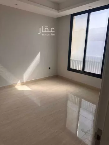 شقة للإيجار في شارع وادي الزرقاء, حي الندى, مدينة الرياض, منطقة الرياض صورة 3