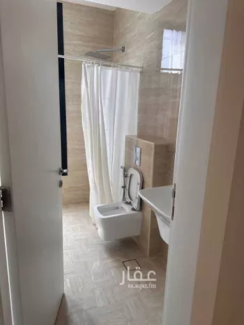 شقة للإيجار في شارع وادي الزرقاء, حي الندى, مدينة الرياض, منطقة الرياض صورة 2