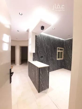 شقة للإيجار في شارع عبدالله الخرجي, حي العقيق, مدينة الرياض, منطقة الرياض صورة 2