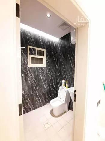شقة للإيجار في شارع عبدالله الخرجي, حي العقيق, مدينة الرياض, منطقة الرياض صورة 5