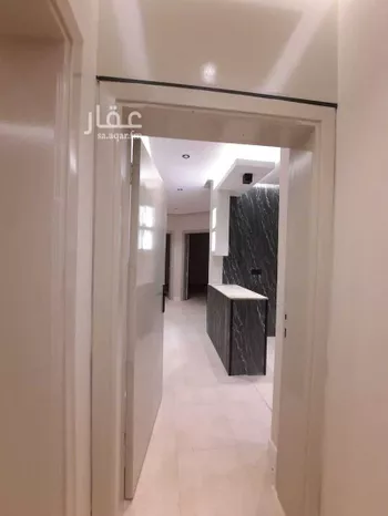 شقة للإيجار في شارع عبدالله الخرجي, حي العقيق, مدينة الرياض, منطقة الرياض صورة 3