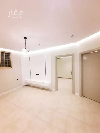 شقة للإيجار في شارع عبدالله الخرجي, حي العقيق, مدينة الرياض, منطقة الرياض صورة 4