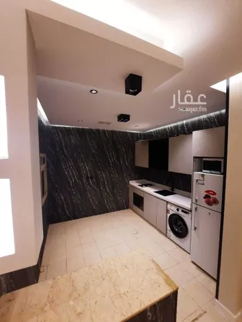شقة للإيجار في شارع عبدالله الخرجي, حي العقيق, مدينة الرياض, منطقة الرياض صورة 3