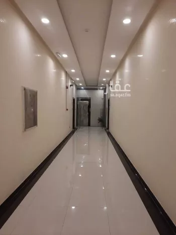 مكتب تجاري للإيجار في شارع طريق الامام سعود بن فيصل الفرعي, حي الملقا, مدينة الرياض, منطقة الرياض صورة 3