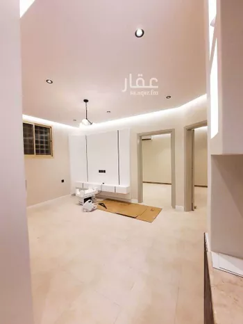 شقة للإيجار في شارع عبدالله الخرجي, حي العقيق, مدينة الرياض, منطقة الرياض