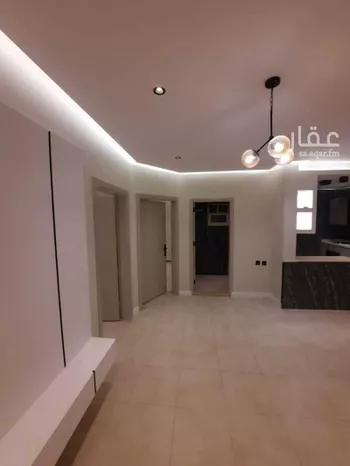 شقة للإيجار في شارع عبدالله الخرجي, حي العقيق, مدينة الرياض, منطقة الرياض صورة 2