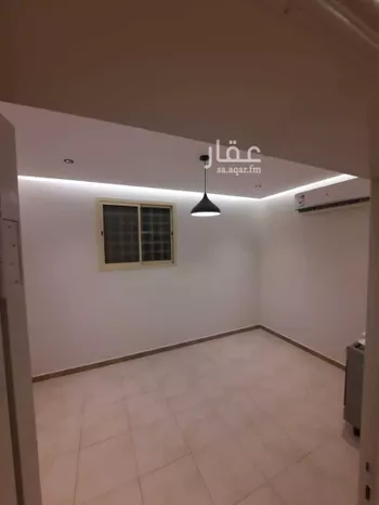 شقة للإيجار في شارع عبدالله الخرجي, حي العقيق, مدينة الرياض, منطقة الرياض صورة 3