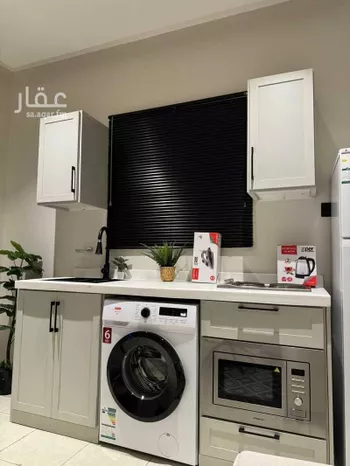 شقة للإيجار في شارع وادي البطحاء, حي الملقا, مدينة الرياض, منطقة الرياض