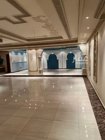 فيلا للبيع في شارع ابو شوك, حي النوارية, مدينة مكه المكرمه, منطقة مكة المكرمة صورة 2