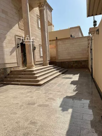 فيلا للبيع في شارع ابو شوك, حي النوارية, مدينة مكه المكرمه, منطقة مكة المكرمة صورة 4
