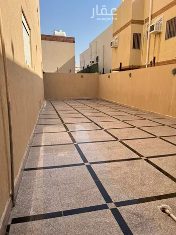 فيلا للبيع في شارع ابو شوك, حي النوارية, مدينة مكه المكرمه, منطقة مكة المكرمة صورة 5
