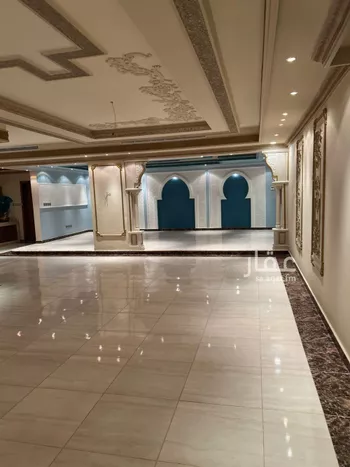 فيلا للبيع في شارع ابو شوك, حي النوارية, مدينة مكه المكرمه, منطقة مكة المكرمة صورة 3