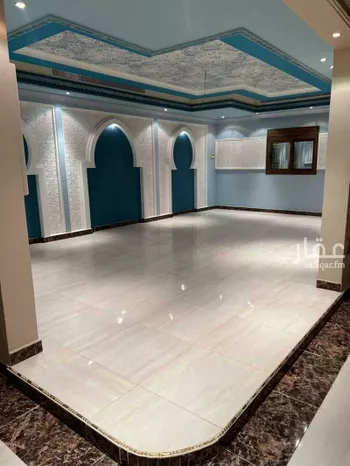 فيلا للبيع في شارع ابو شوك, حي النوارية, مدينة مكه المكرمه, منطقة مكة المكرمة صورة 3