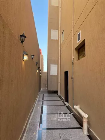 فيلا للبيع في شارع ابو شوك, حي النوارية, مدينة مكه المكرمه, منطقة مكة المكرمة صورة 5