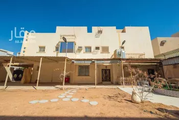 فيلا للبيع في شارع أحمد بن ناصر الكناني ، حي العوالي ، الرياض ، منطقة الرياض صورة 2
