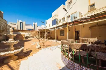 فيلا للبيع في شارع أحمد بن ناصر الكناني ، حي العوالي ، الرياض ، منطقة الرياض صورة 4